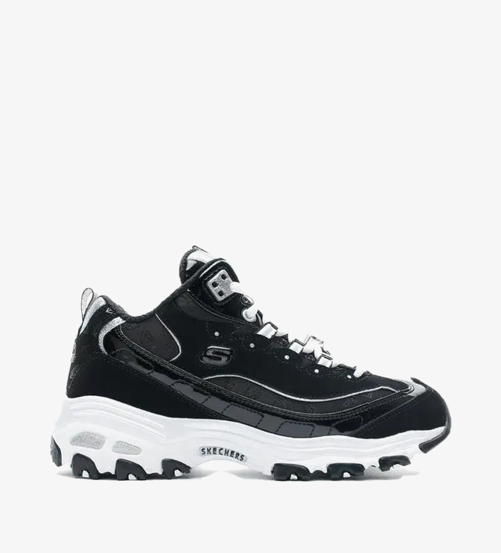 Skechers Skechers D'lites Style