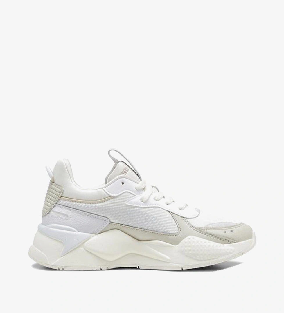Puma Puma Rs X 393772 RS-X