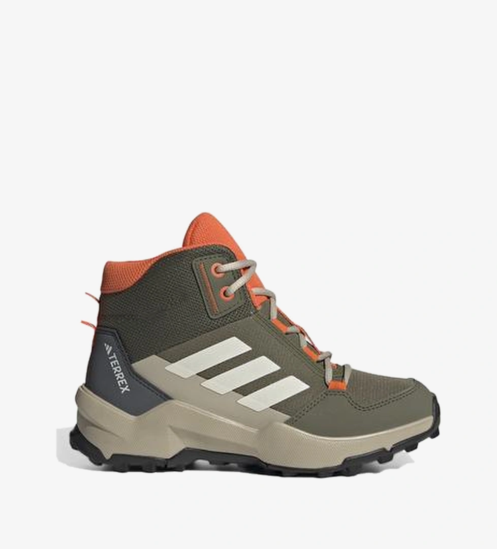 Adidas Adidas Terrex Ax4r
