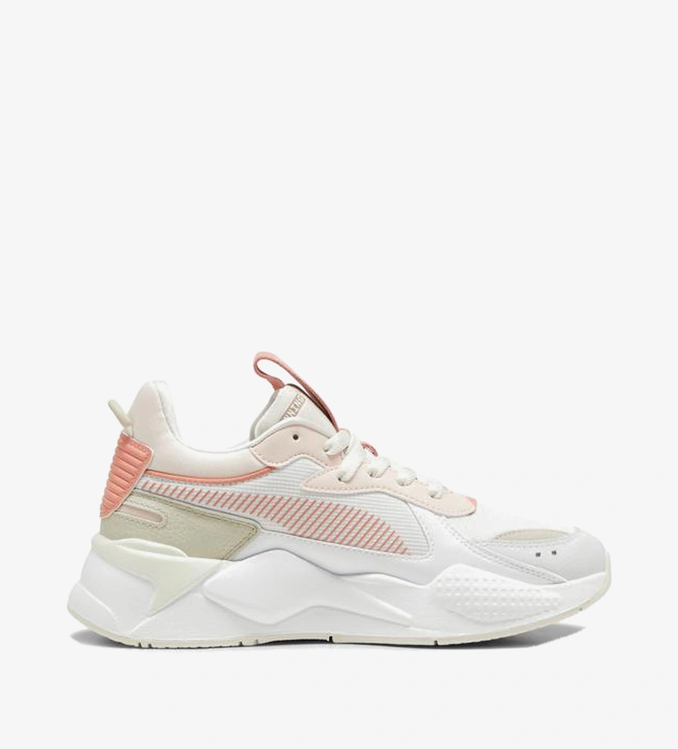 Puma Puma Rs X 393772 RS-X