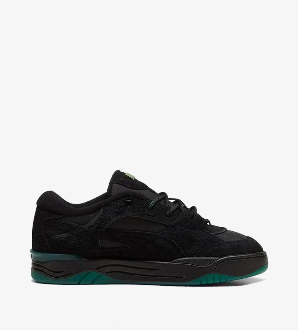 Puma Carrots Ürün Listesi