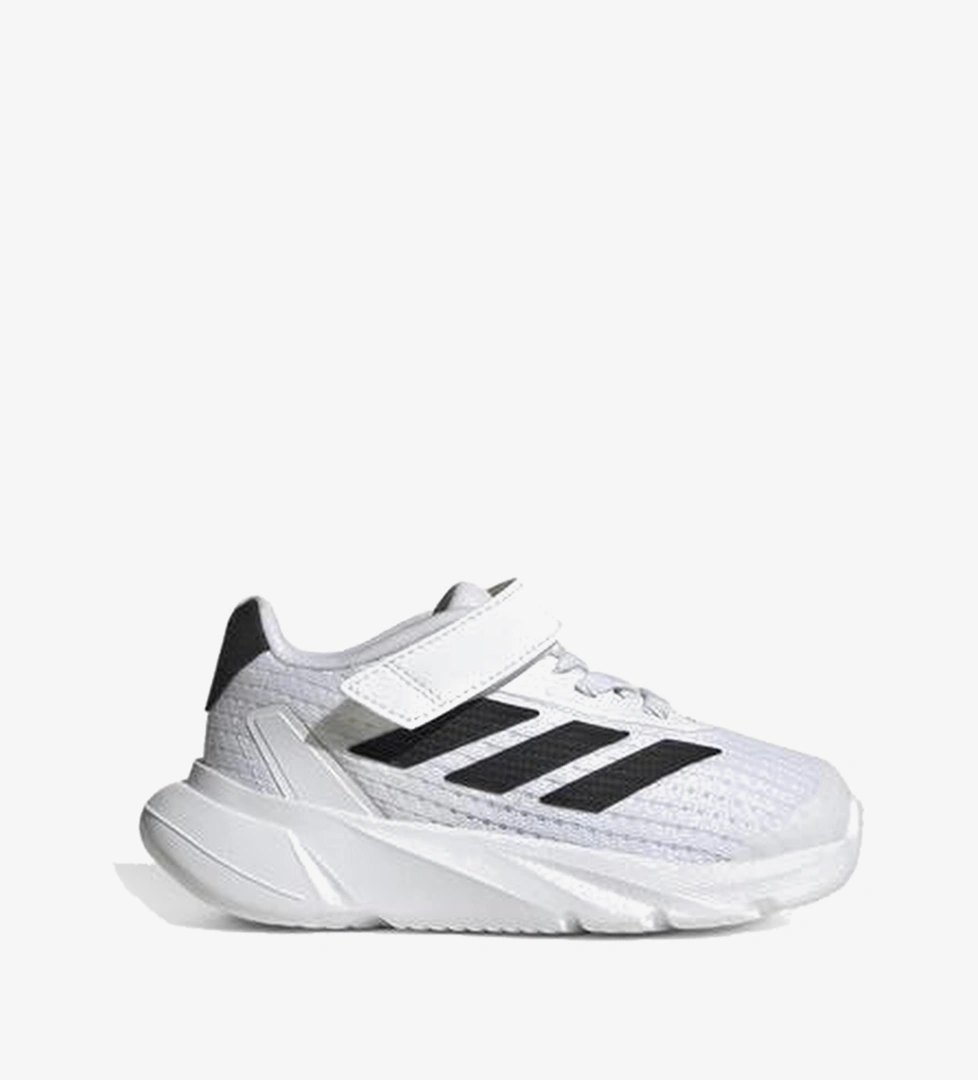 Adidas Beyaz Adidas Duramo Sl