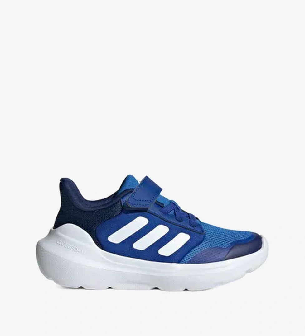 adidas Tensaur Run 2.0 Çocuk Mavi Spor Ayakkabı