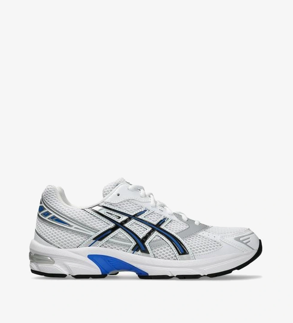 Asics Gel-1130 Unisex Beyaz Spor Ayakkabı
