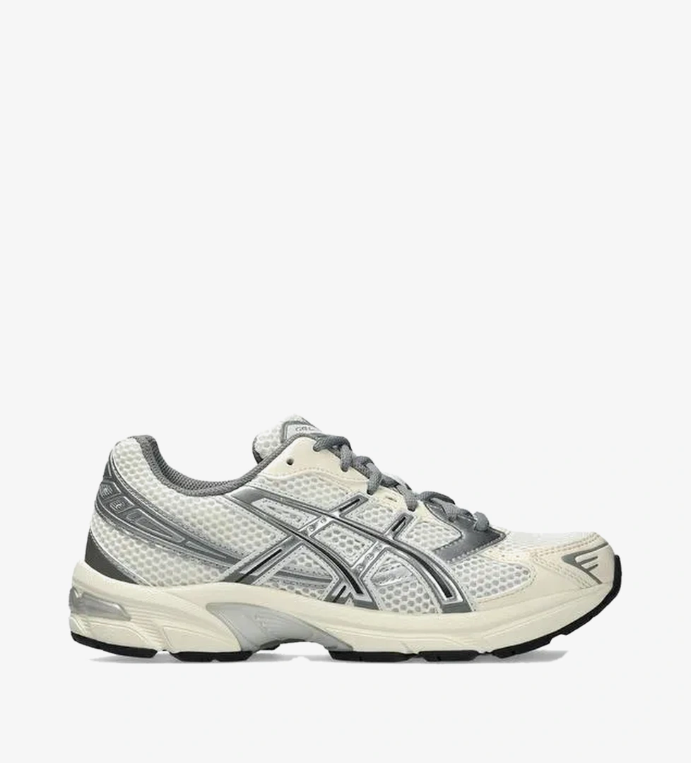 Asics Beyaz Asics Gel Gel-1130