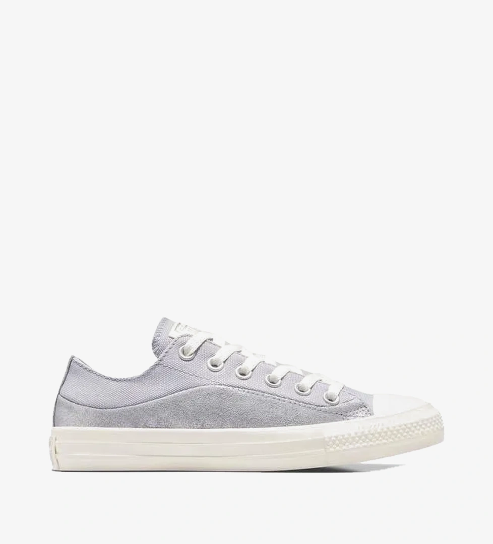 Converse Mor Converse Chuck Taylor