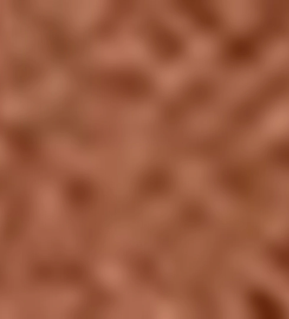 UGG Classic Ultra Mini Chestnut Kadın Kahverengi Bot
