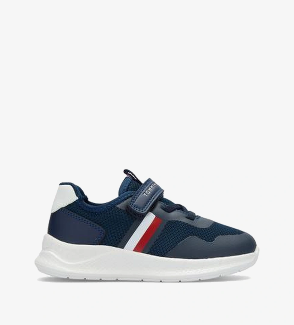 Tommy Hilfiger Velcro