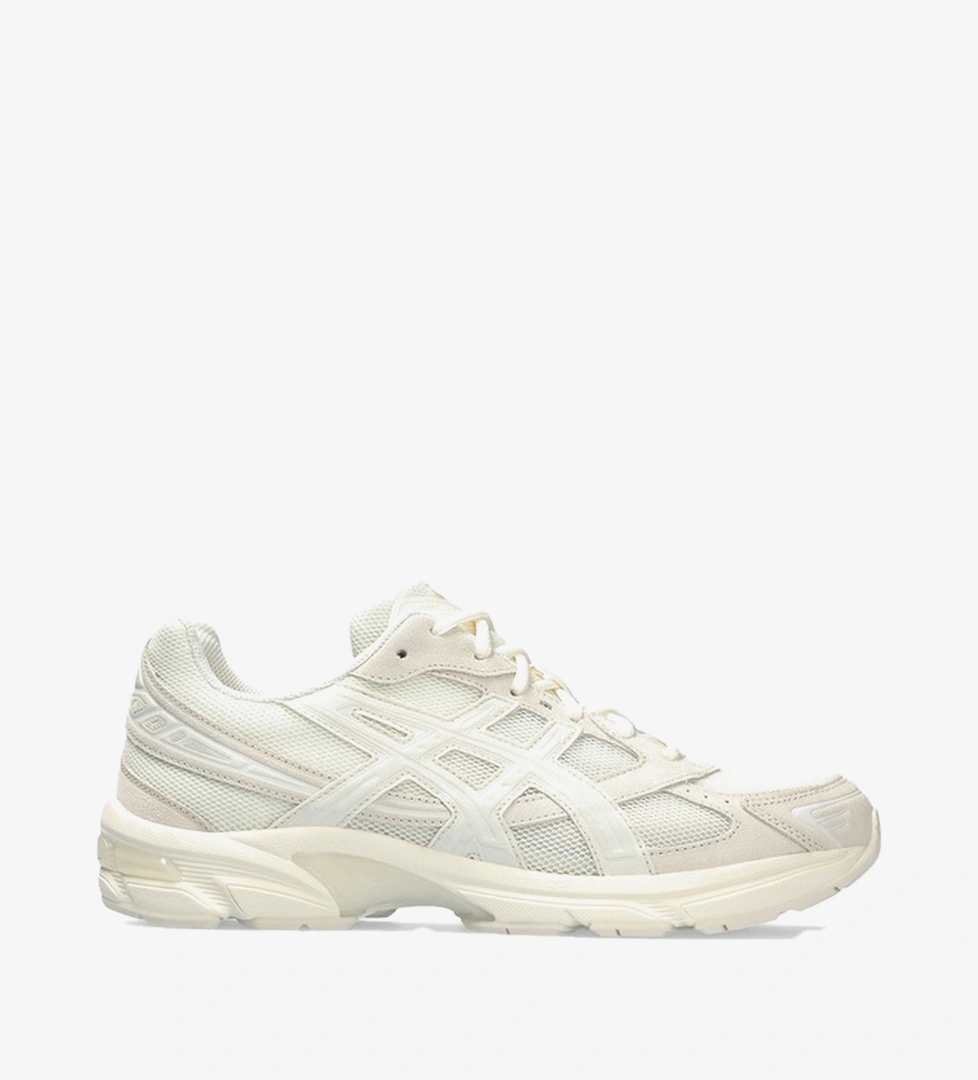 Asics Krem Asics Gel 1203a410-100