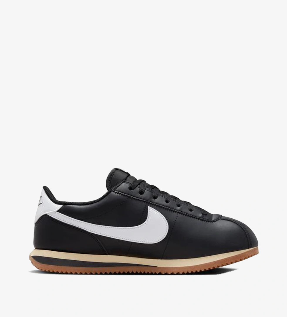 Nike Nike Cortez DM4044