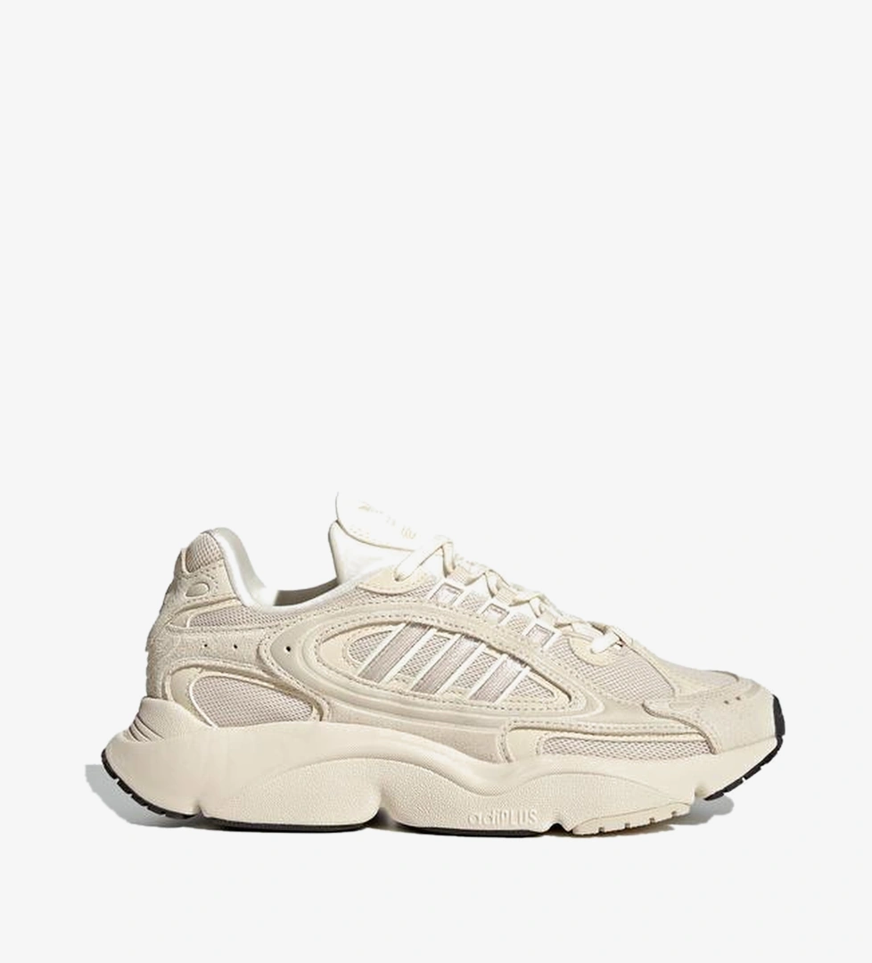 Adidas Bej Adidas Ozmillen