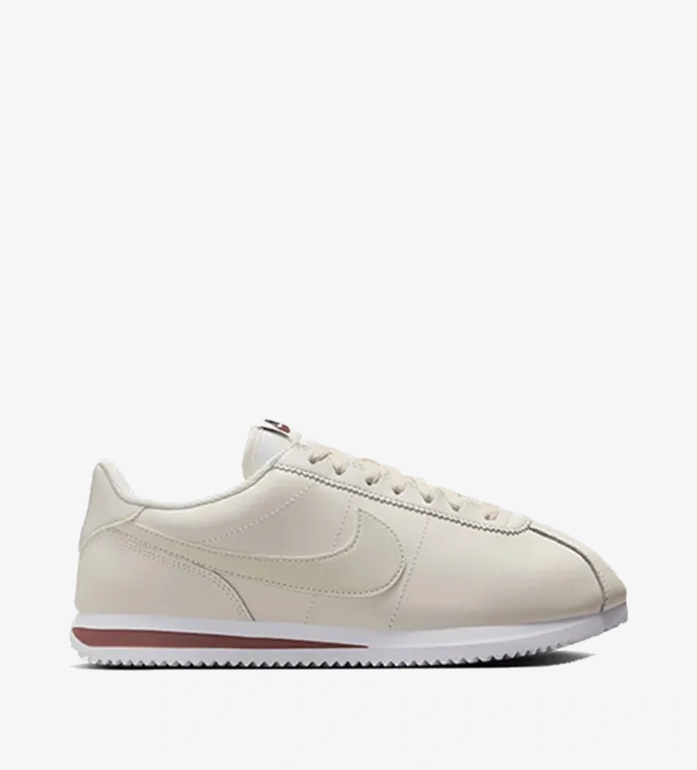 Nike Nike Cortez DN1791