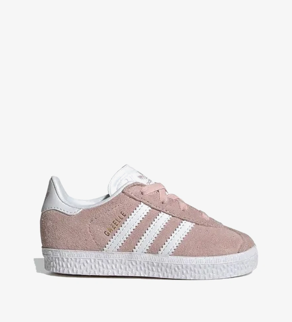 Adidas Gazelle Ürün Listesi