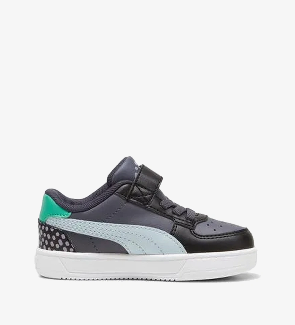 Puma Gri Puma Caven