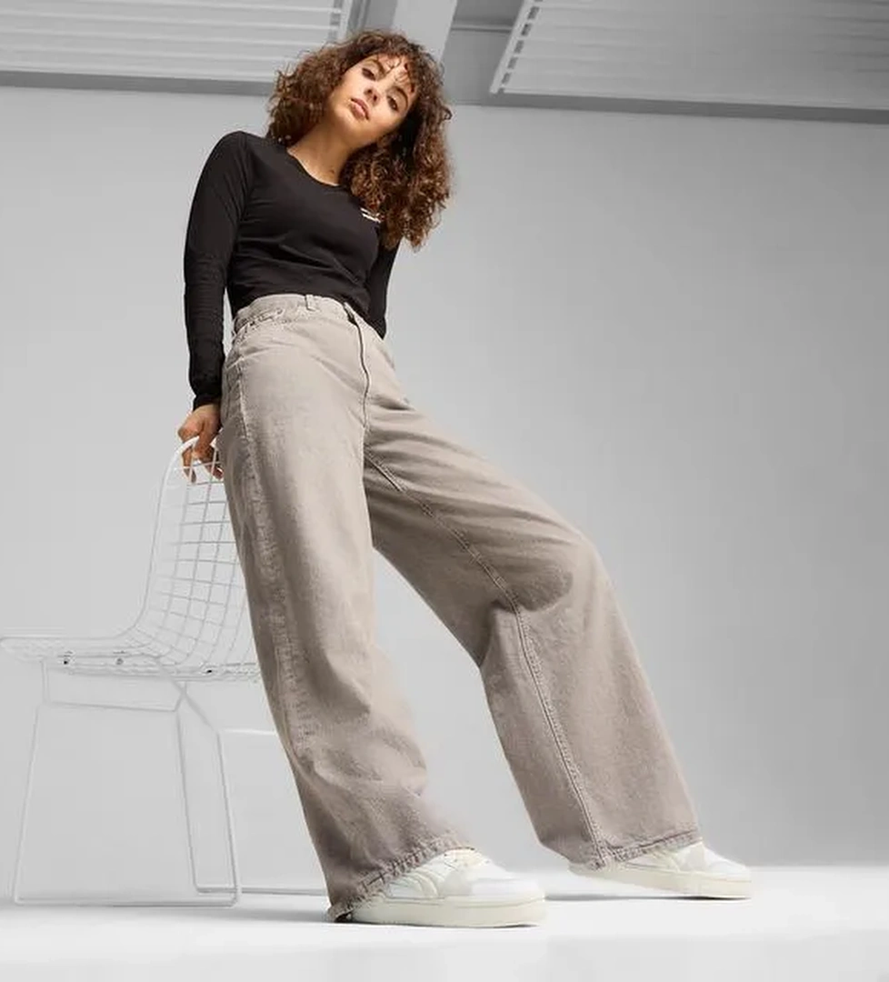 Puma Krem Puma Roma