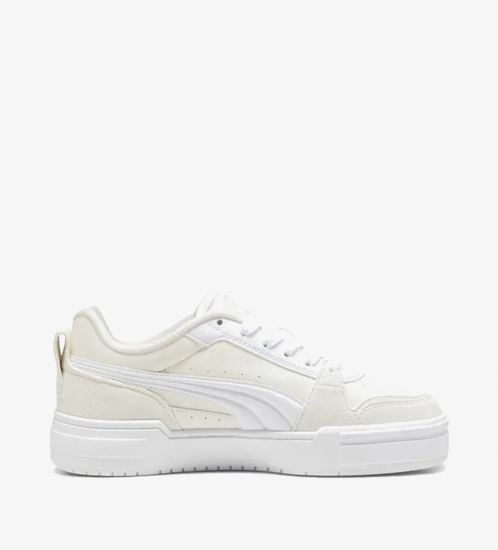 Puma Krem Puma Roma