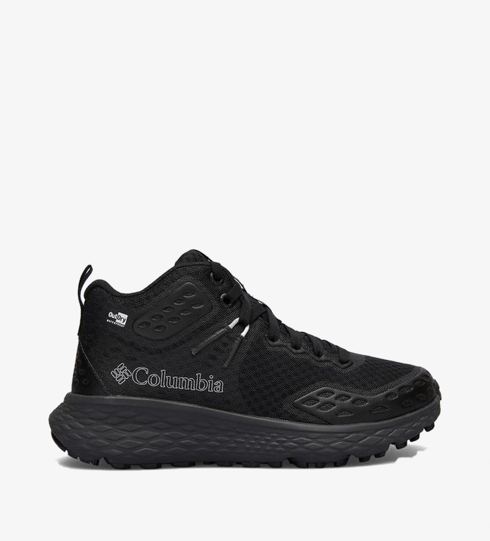 Columbia Konos Trs Outdry Mid Ürün Listesi