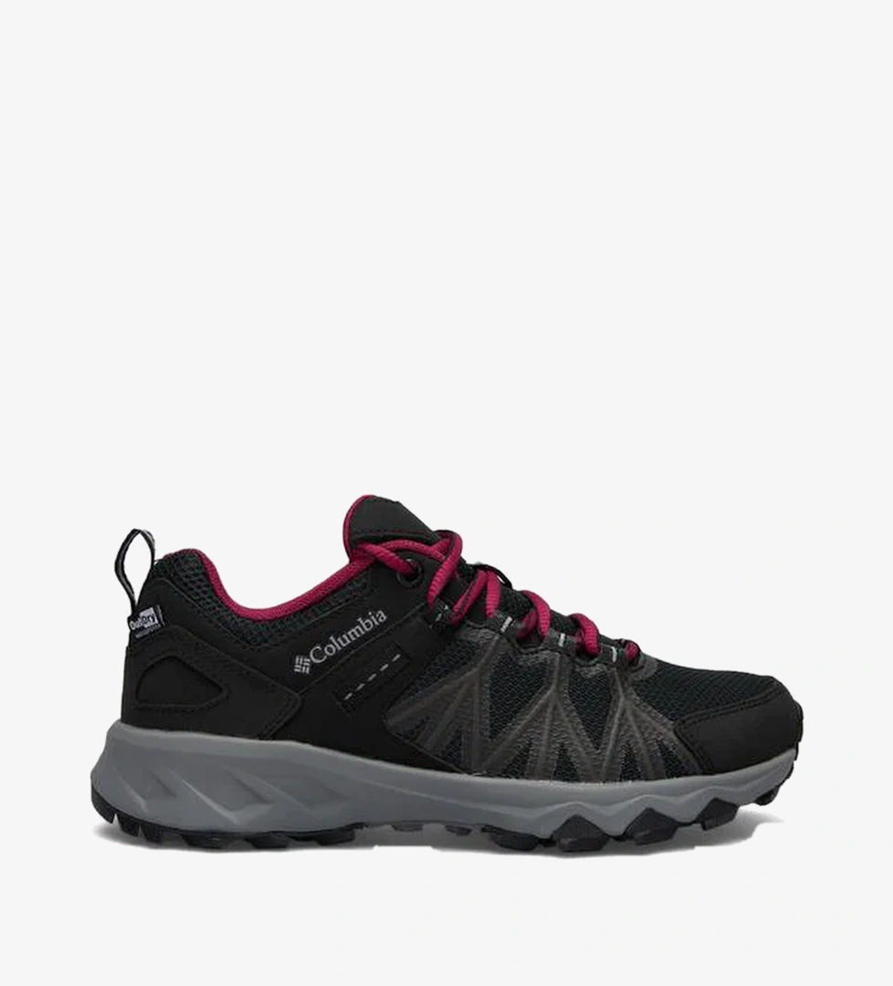 Columbia Peakfreak Outdry Ürün Listesi