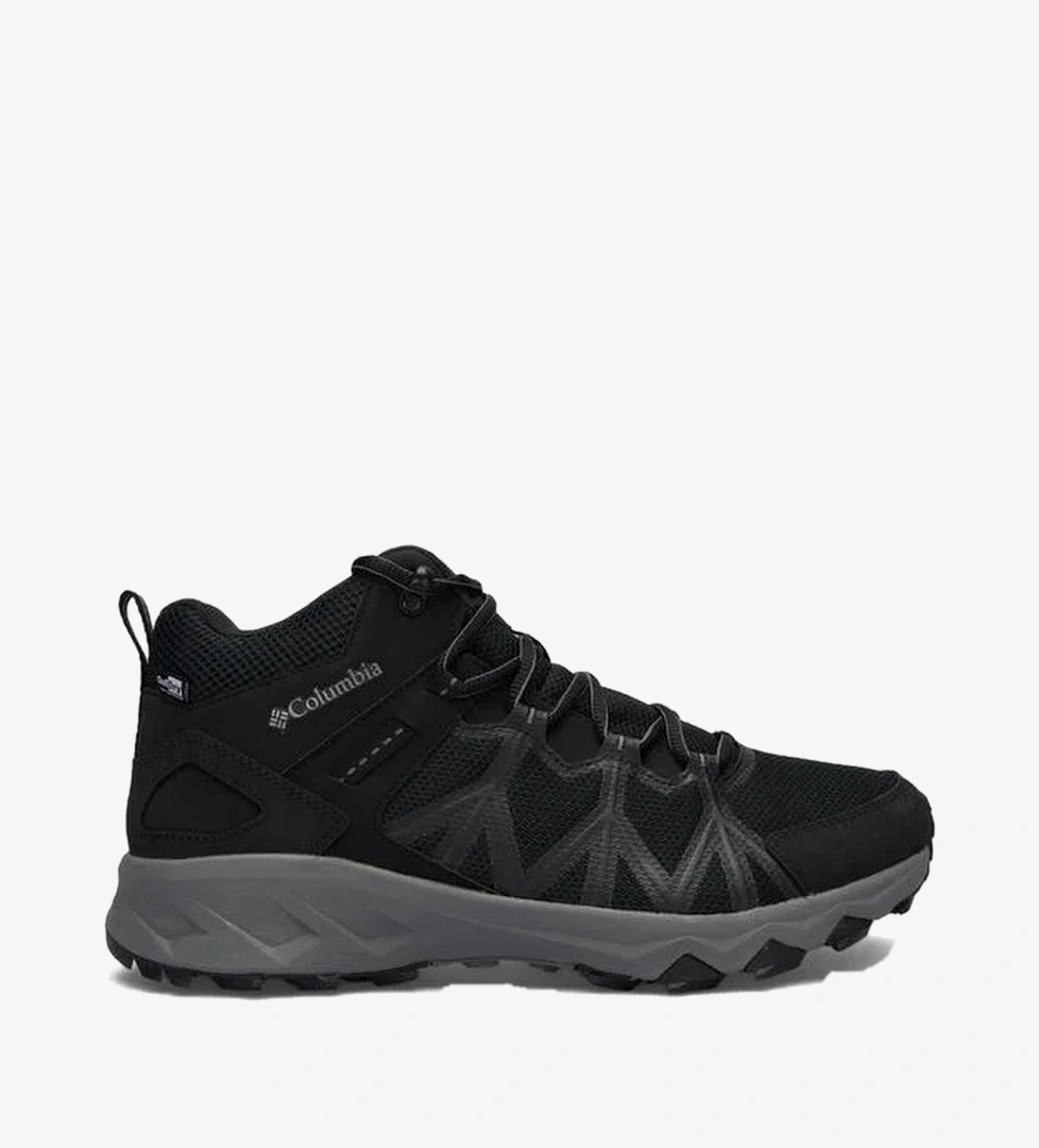 Columbia Peakfreak Mid Outdry Ürün Listesi