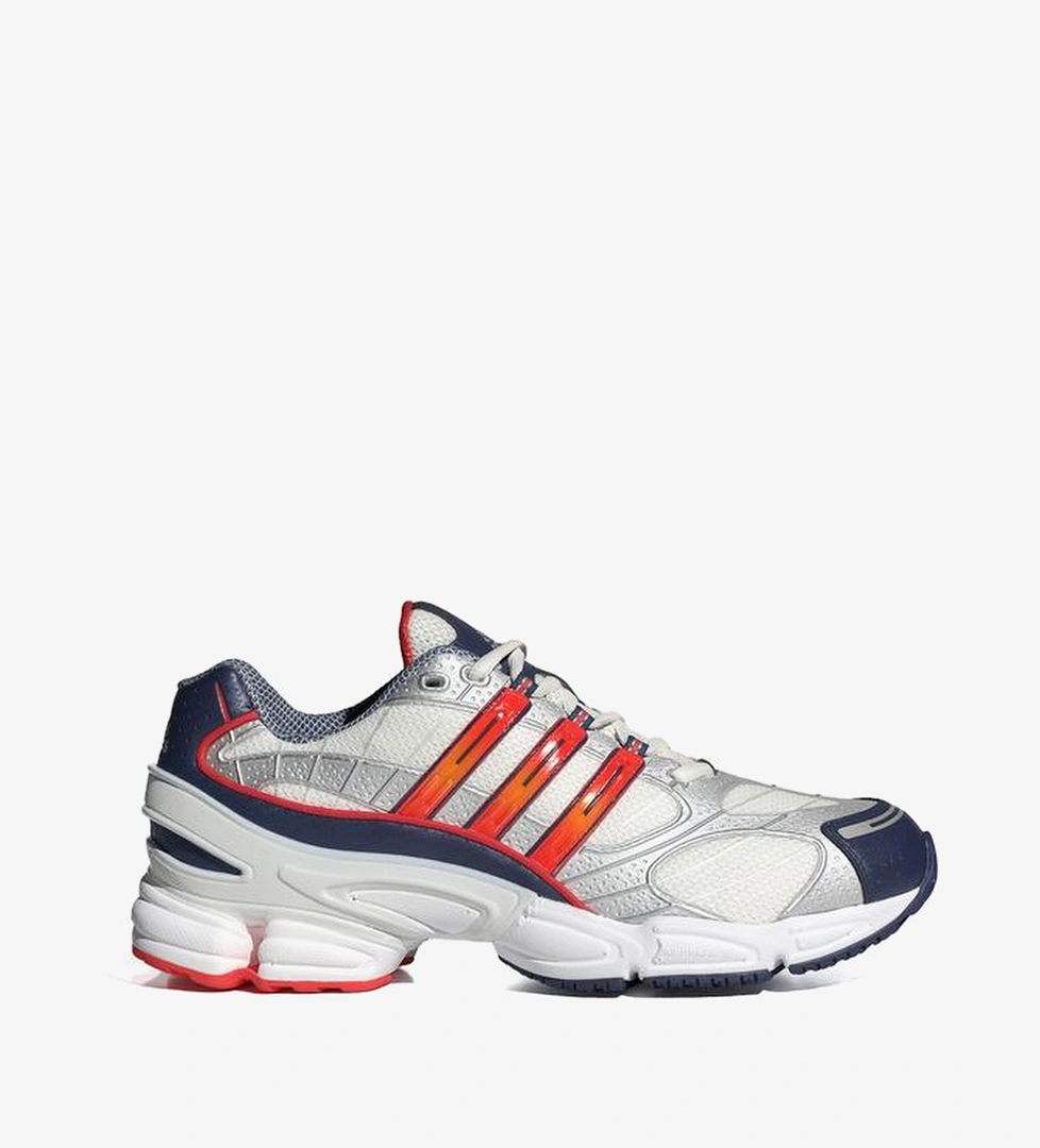 Adidas adidas Ozweego Pro Erkek Beyaz Spor Ayakkabı Superstep'te! Beyaz - 1. görsel