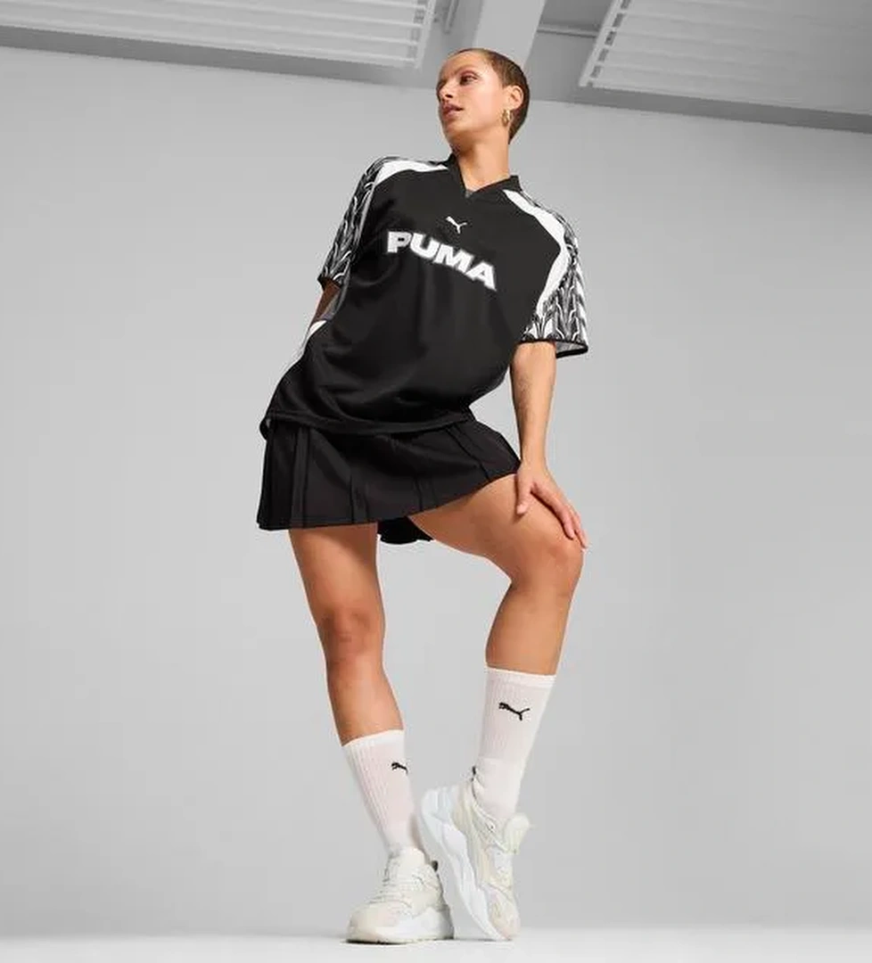 Puma Krem Puma Palermo Moda