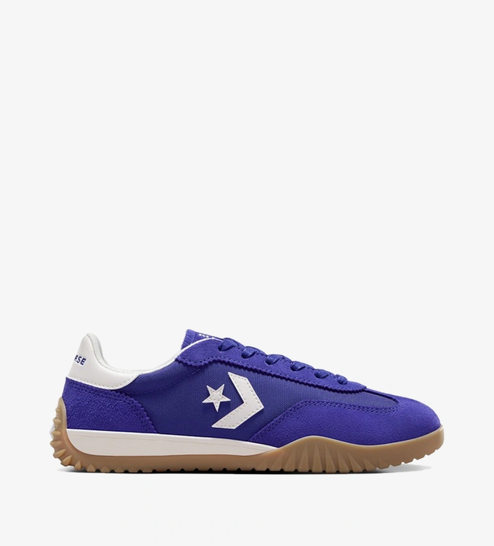 Converse Mor Converse Run Star Trainer Unisex Sneaker