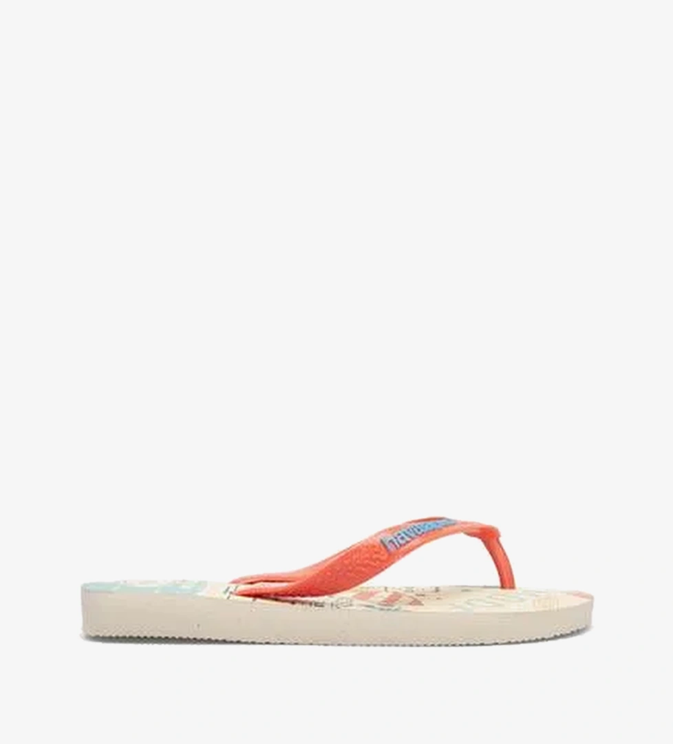 Havaianas Minecraft