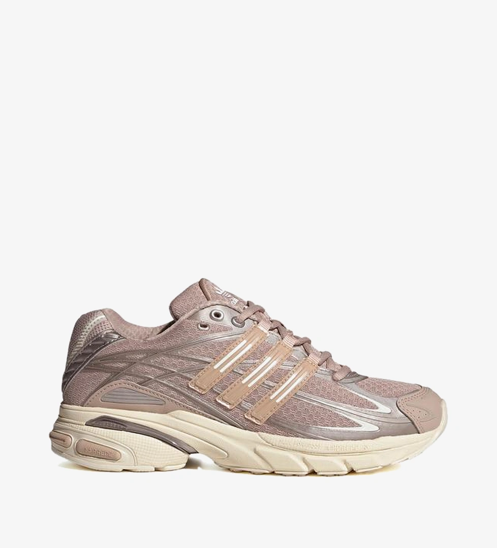 Adidas adidas Adistar Cushion W Kadın Pembe Spor Ayakkabı SuperStep'te! Belirsiz - 1. görsel