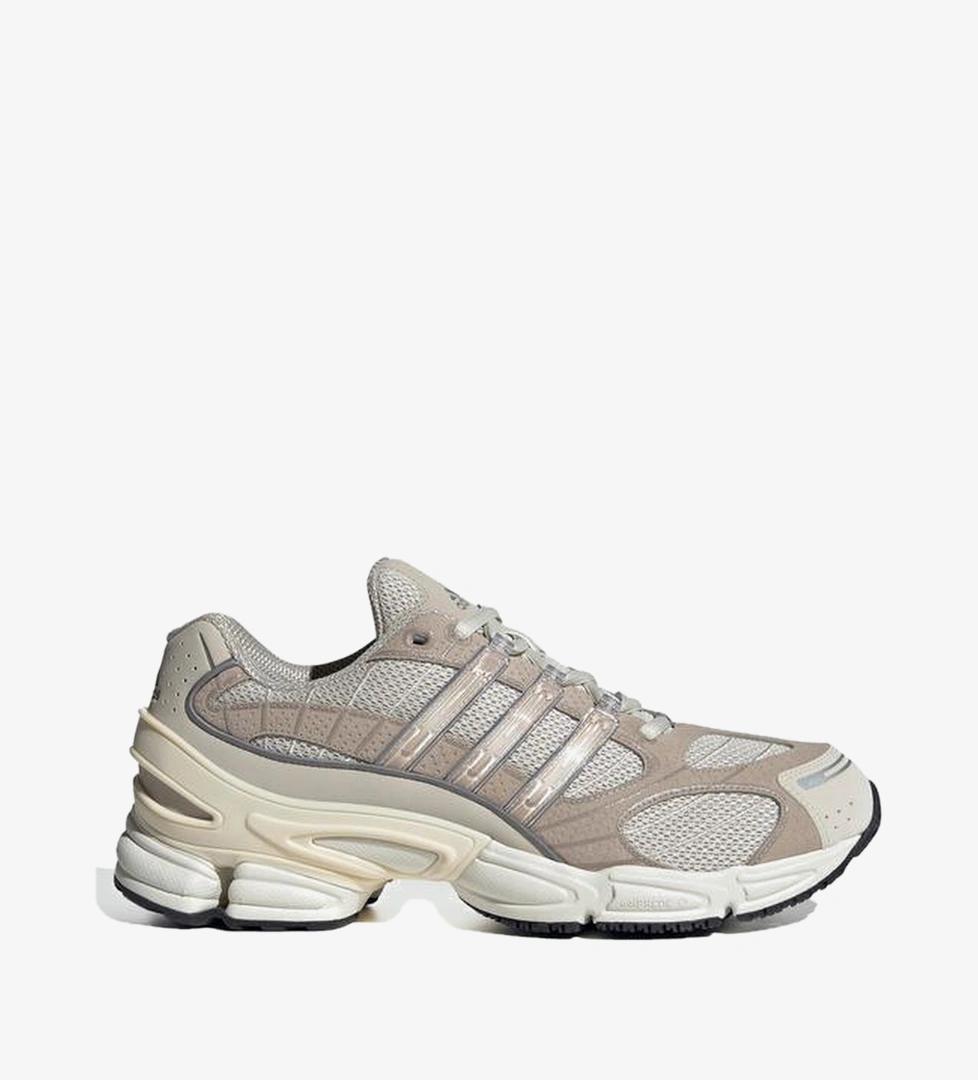adidas Ozweego Pro Kadın Bej Spor Ayakkabı