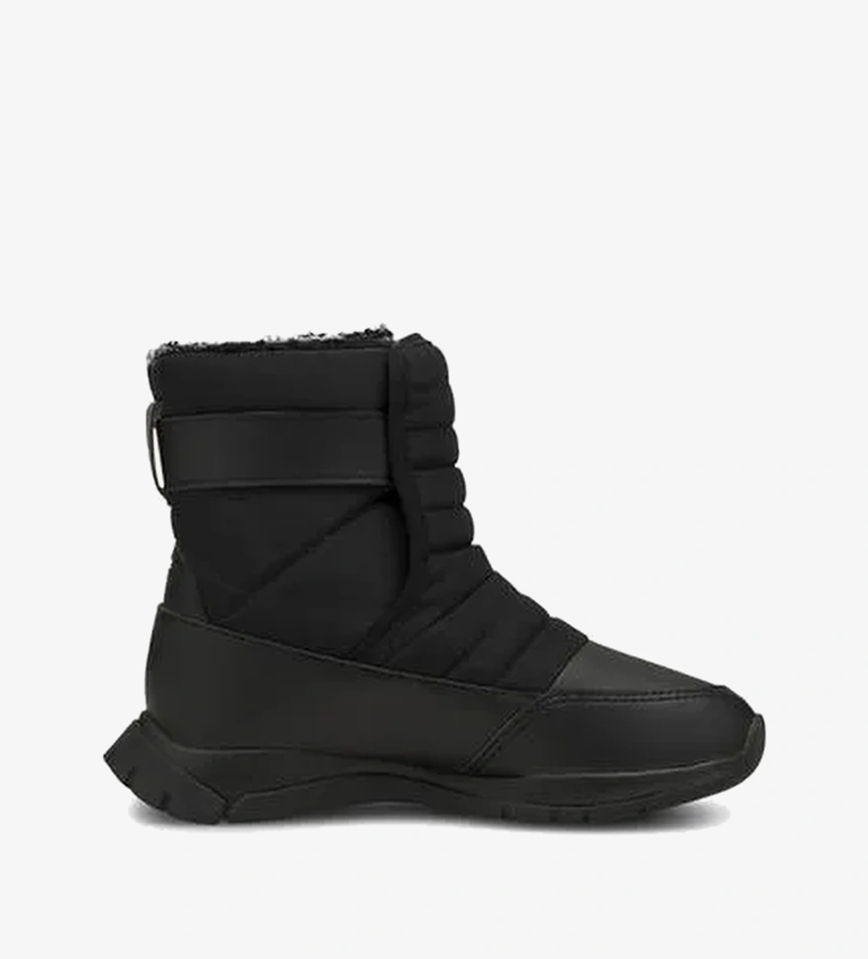 Puma Siyah Puma Graviton
