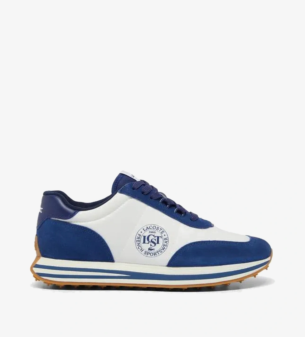 Lacoste Lacoste Spin