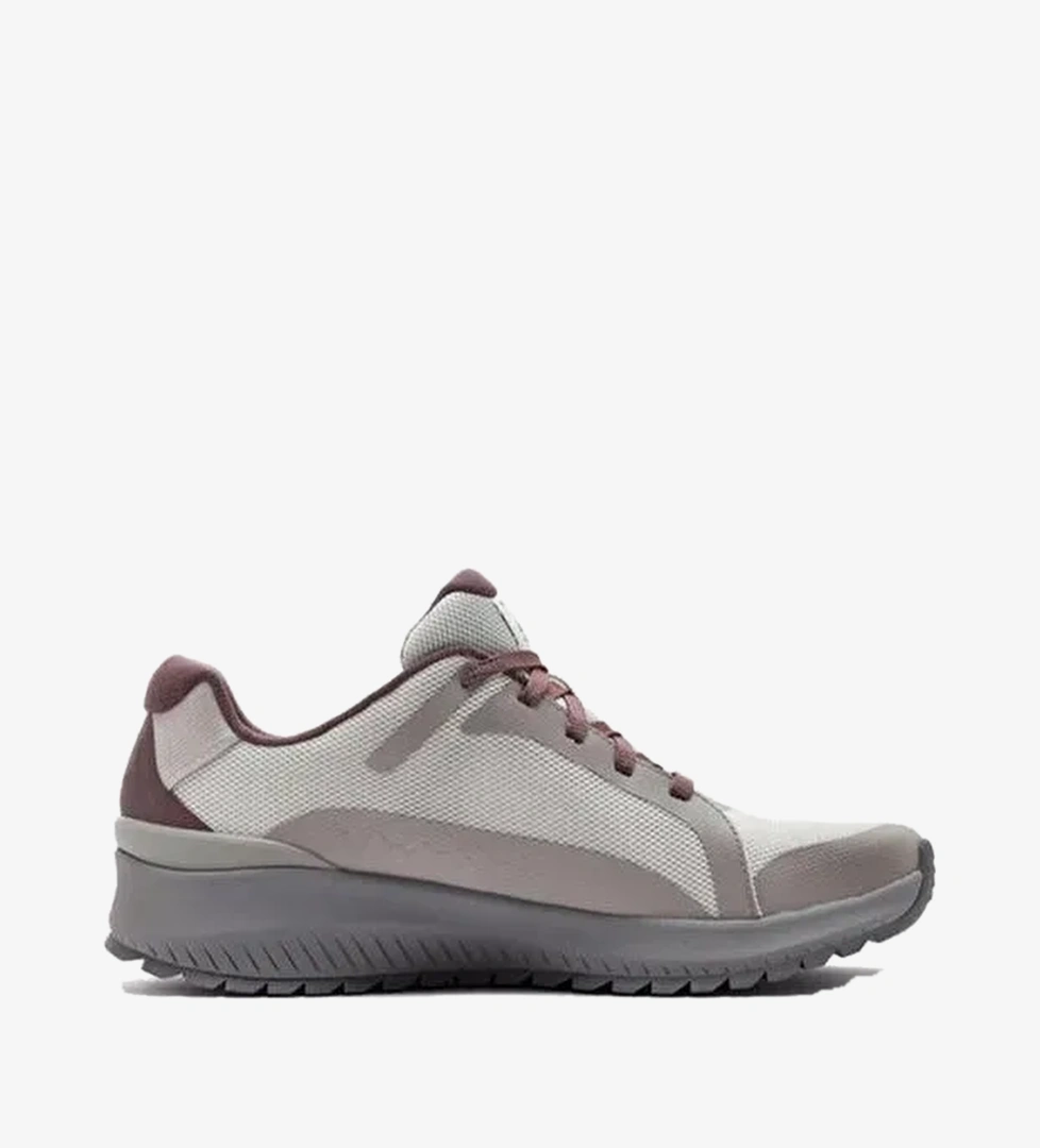 Skechers Siyah Skechers Arch Fit Di̇scover
