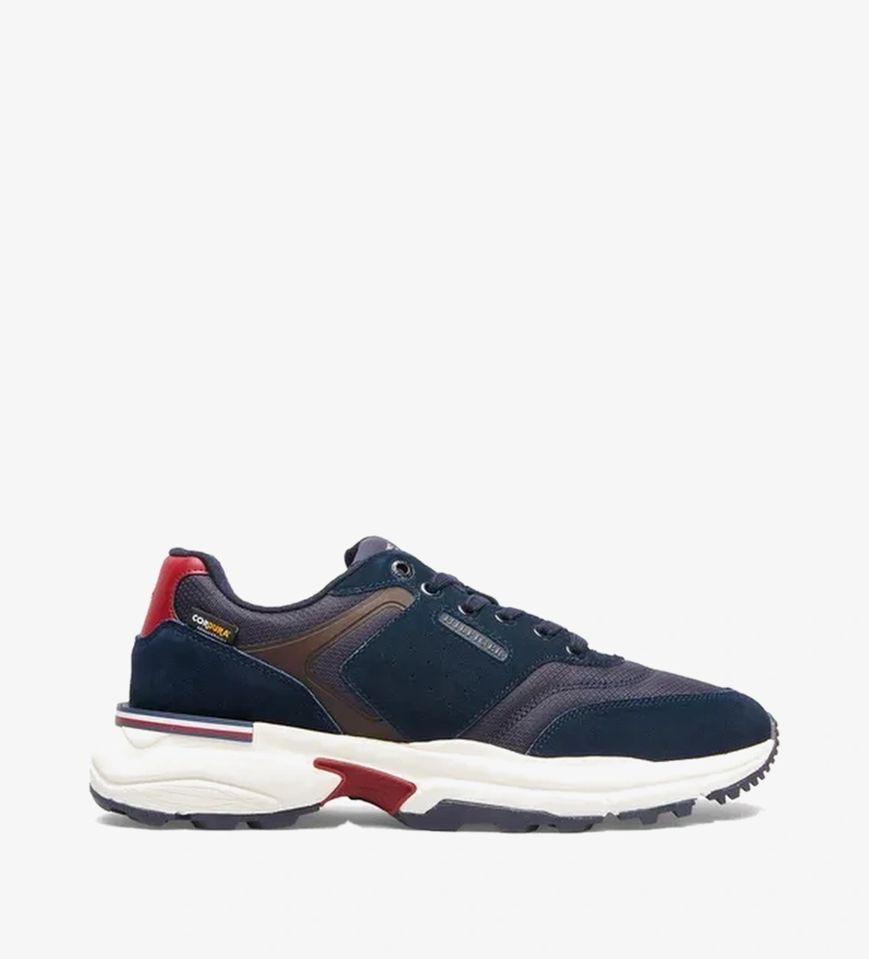 Tommy Hilfiger Cordura Ürün Listesi