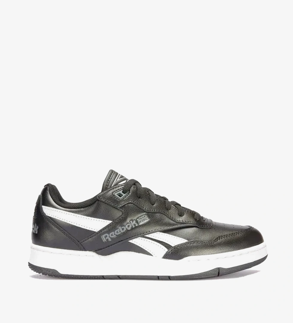 Reebok Siyah Reebok Bb 4000
