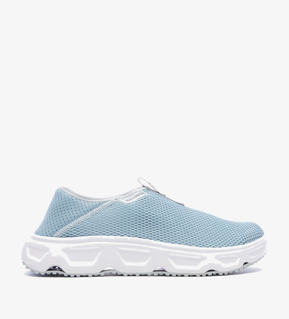 Salomon Renkli Salomon Reelax Moc