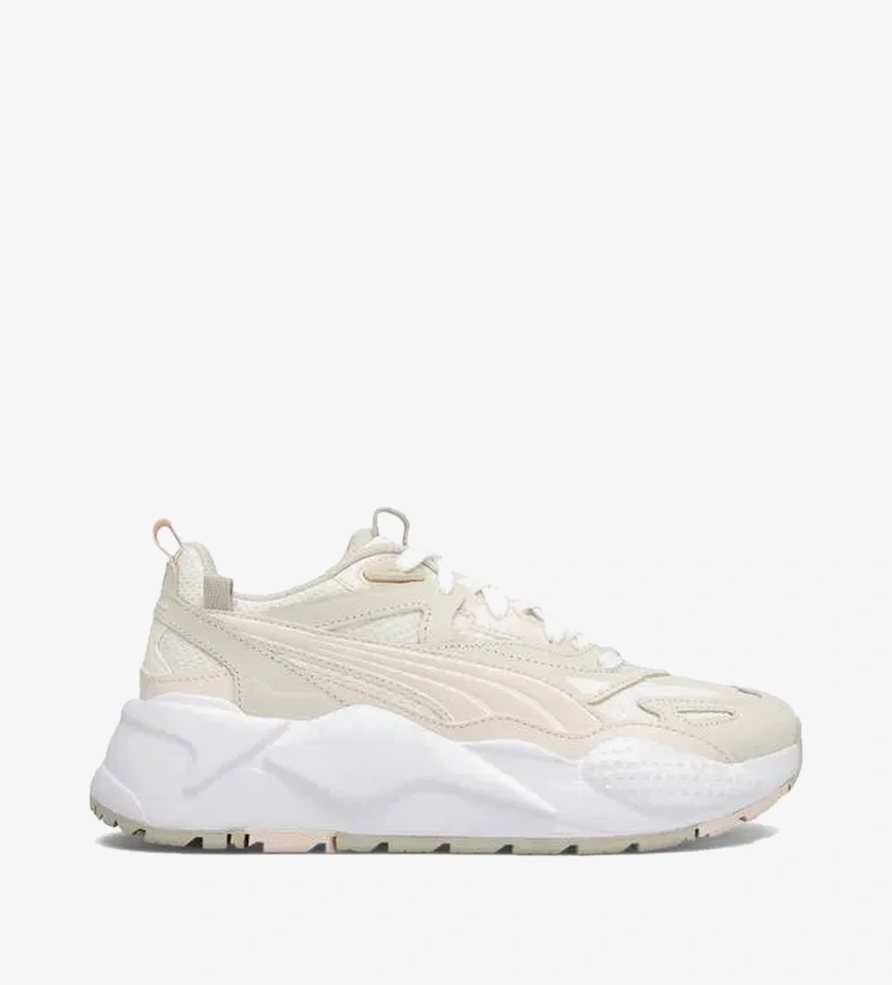 Puma Beyaz Puma Palermo Moda