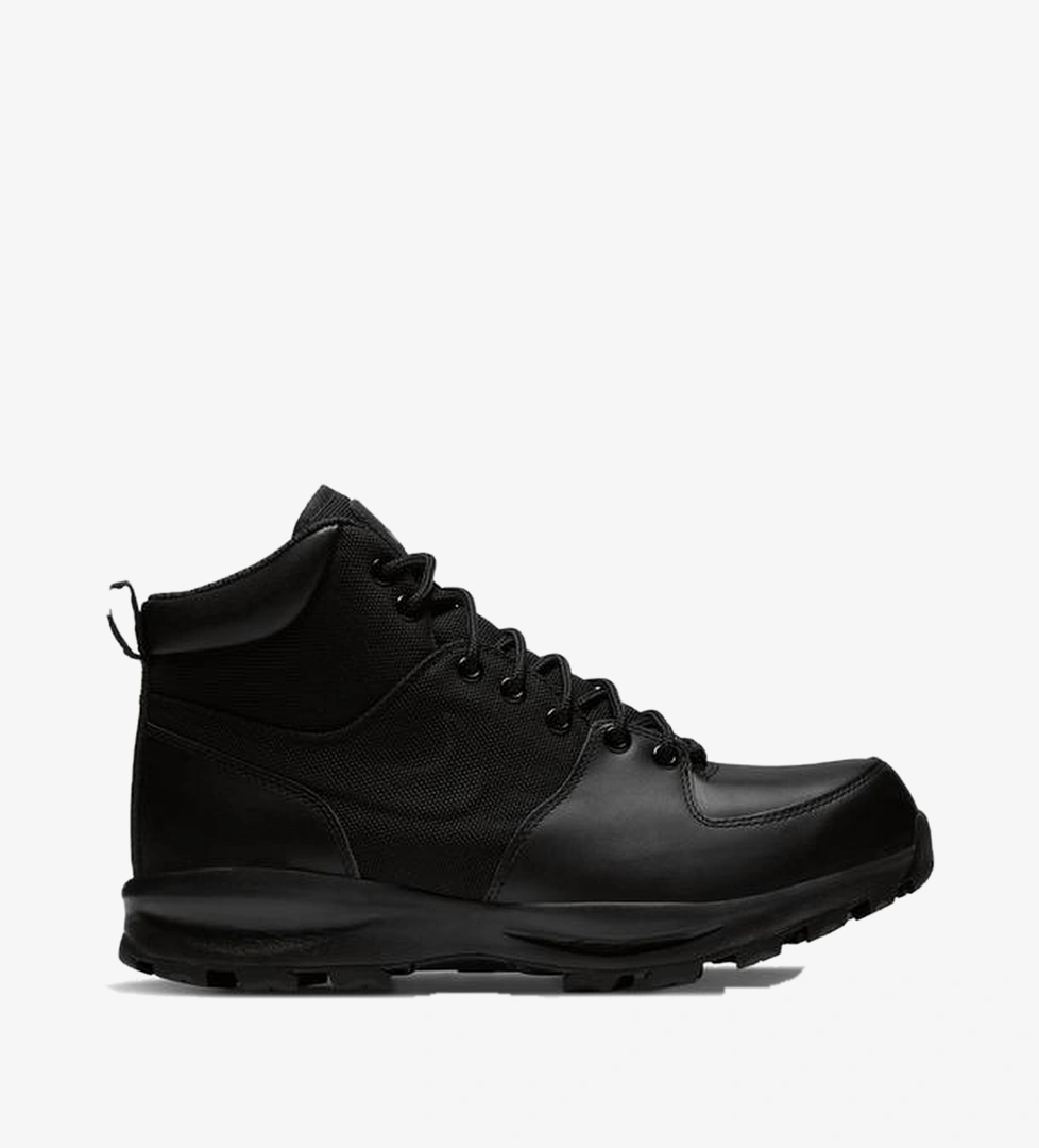 Nike Manoa Leather Ürün Listesi