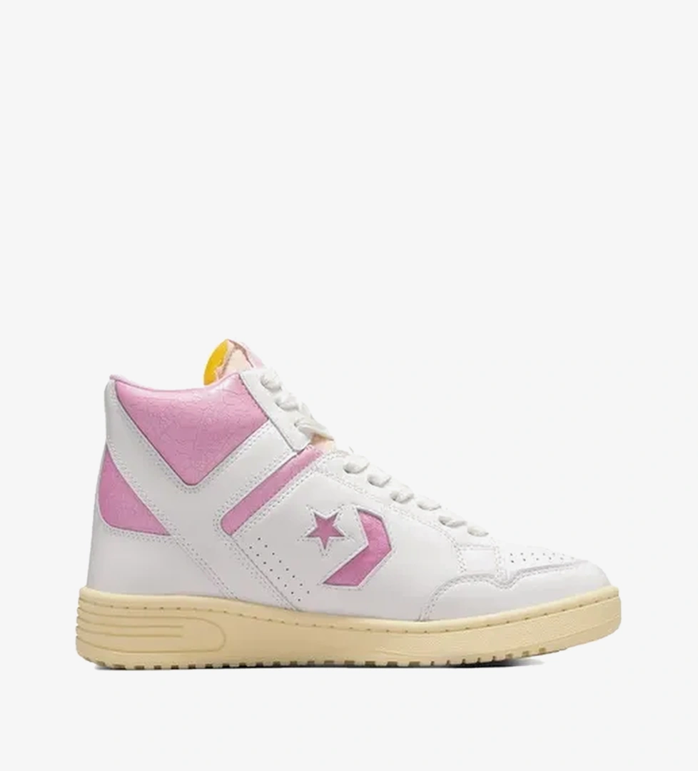 Converse Krem Converse Cons