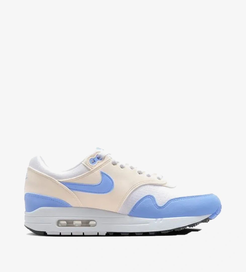 Nike Air Max Royal Pulse Kadın Beyaz Sneaker