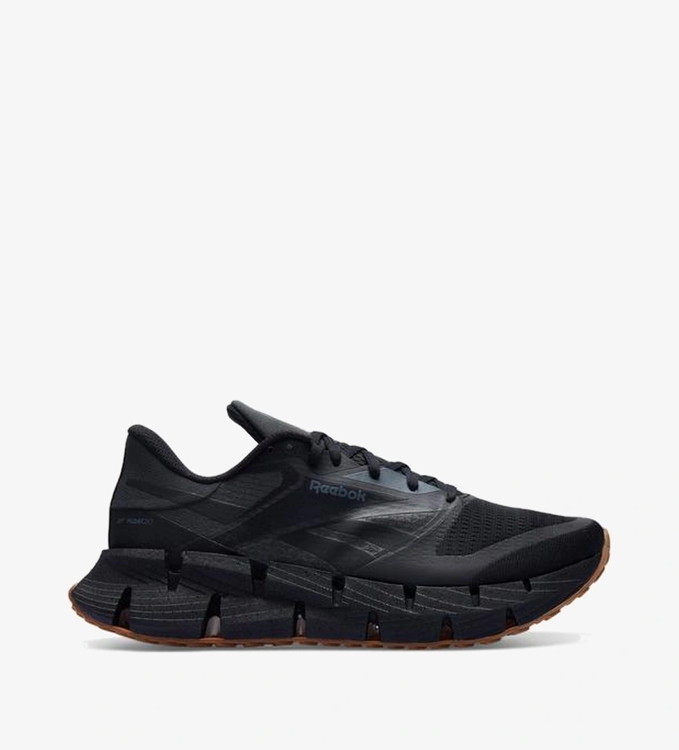 Reebok Reebok Floatzig 1 Erkek Siyah Koşu Ayakkabısı Superstep'te! Siyah - 1. görsel