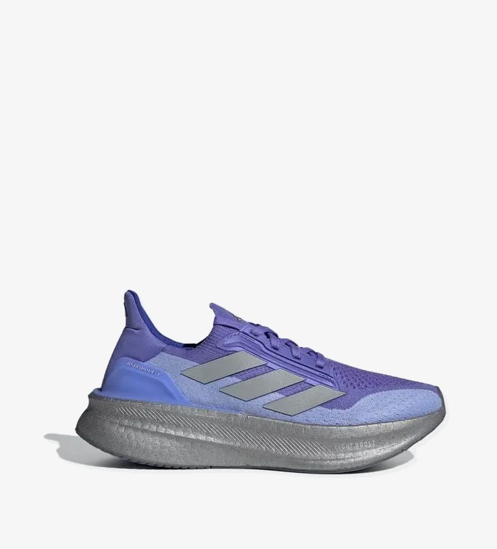 Adidas adidas Ultraboost 5x Kadın Mavi Koşu Ayakkabısı Superstep'te! Mavi - 1. görsel