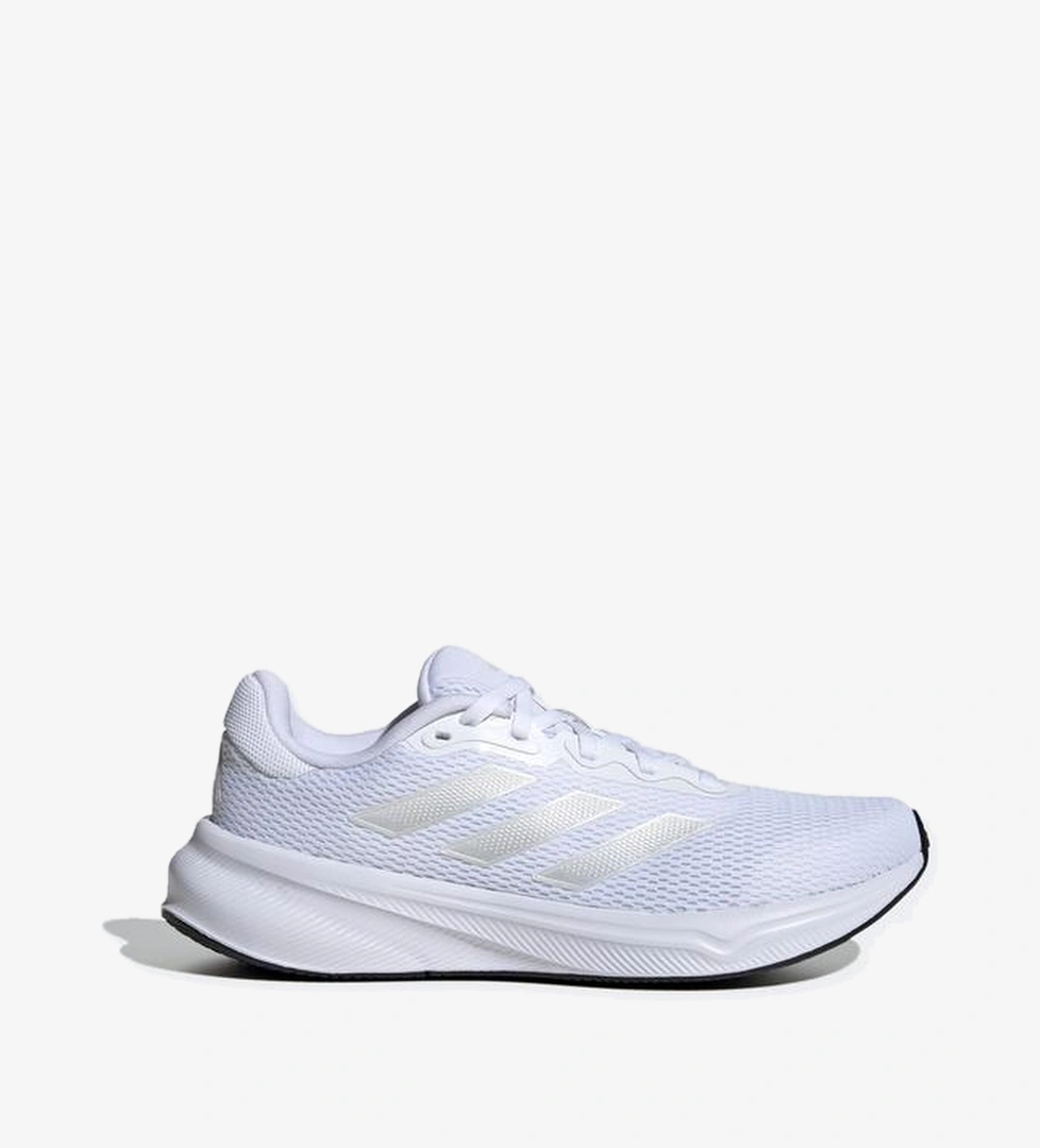 Adidas adidas Response Kadın Beyaz Koşu Ayakkabısı Superstep'te! Beyaz - 1. görsel