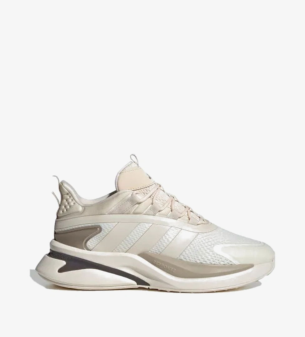 Adidas Adidas Alpharesponse