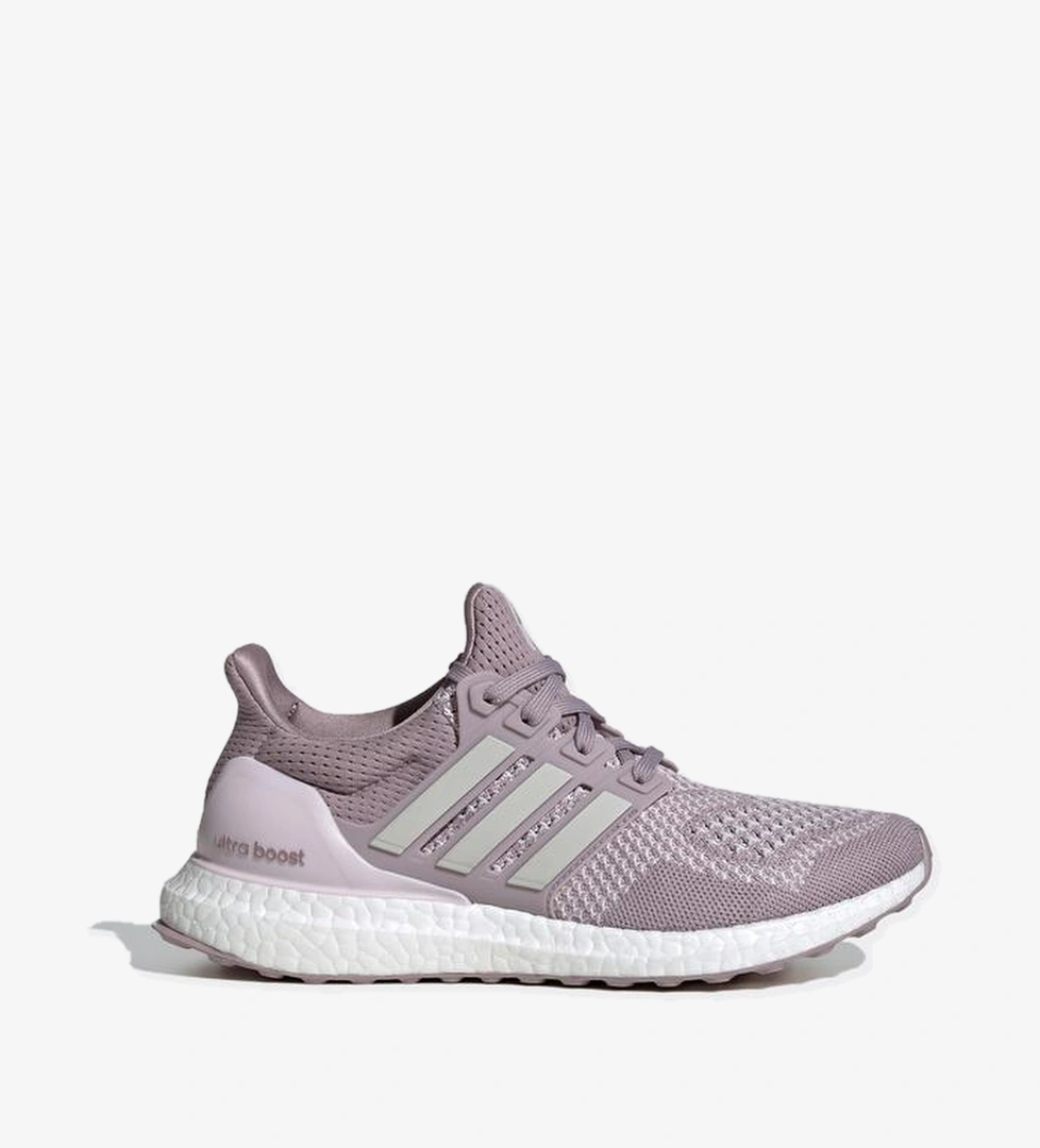 Adidas adidas Ultraboost 1.0 Kadın Pembe Koşu Ayakkabısı Superstep'te! Pembe - 1. görsel