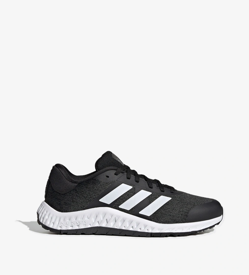 Adidas adidas Everyset Trainer Kadın Siyah Antrenman Ayakkabısı Superstep'te! Siyah - 1. görsel