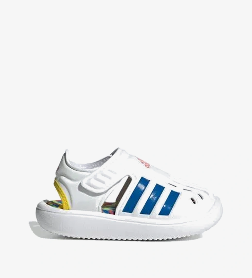 Adidas Adidas Water