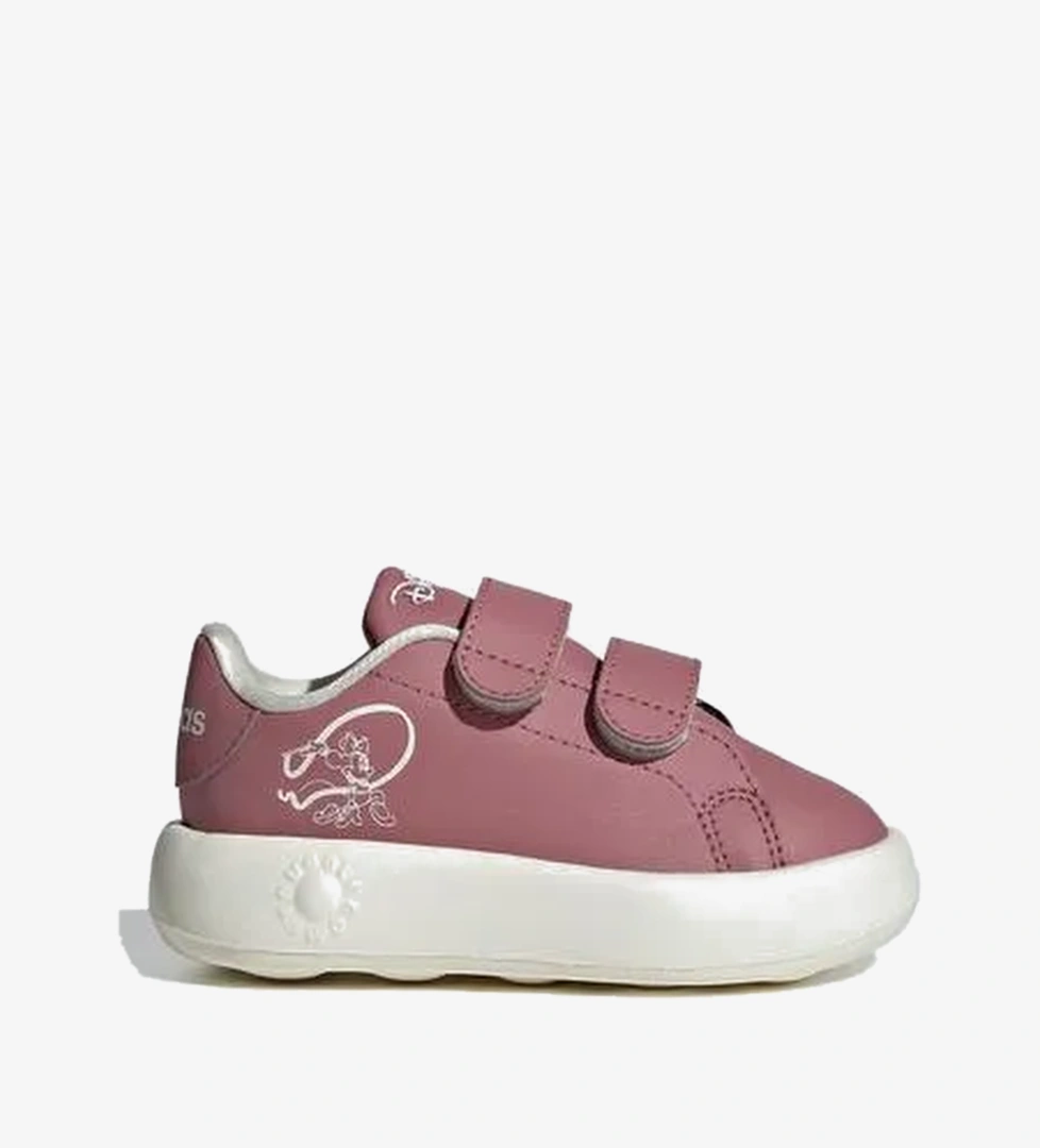Adidas Mor Adidas X Disney