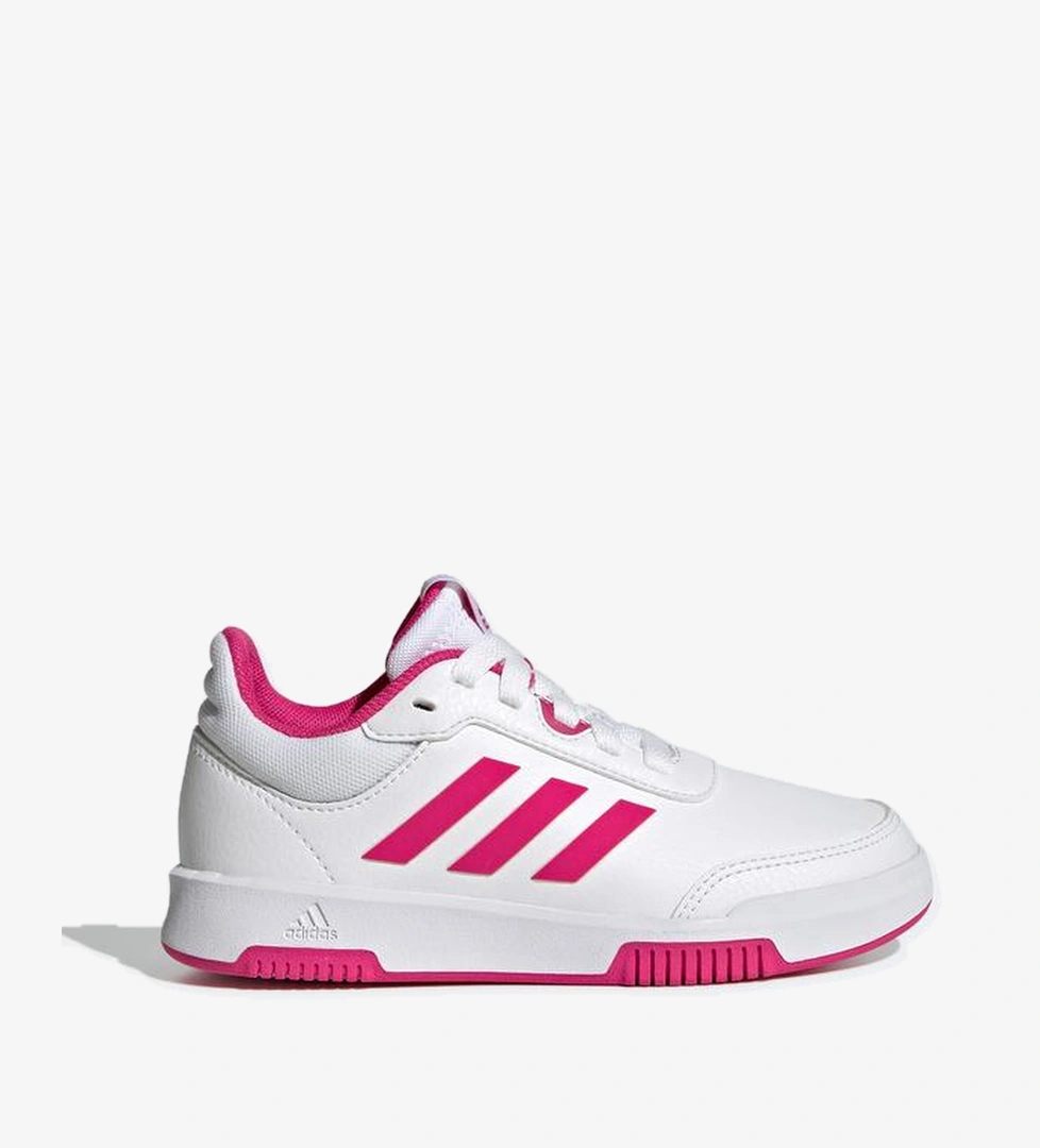 Adidas adidas Tensaur Sport 2.0 Çocuk Beyaz Günlük Spor Ayakkabı Superstep'te! Beyaz - 1. görsel