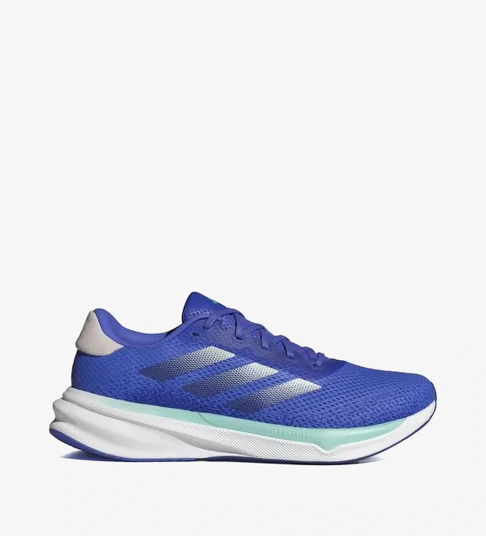 Adidas adidas Supernova Stride Erkek Mavi Koşu Ayakkabısı Superstep'te! Mavi - 1. görsel
