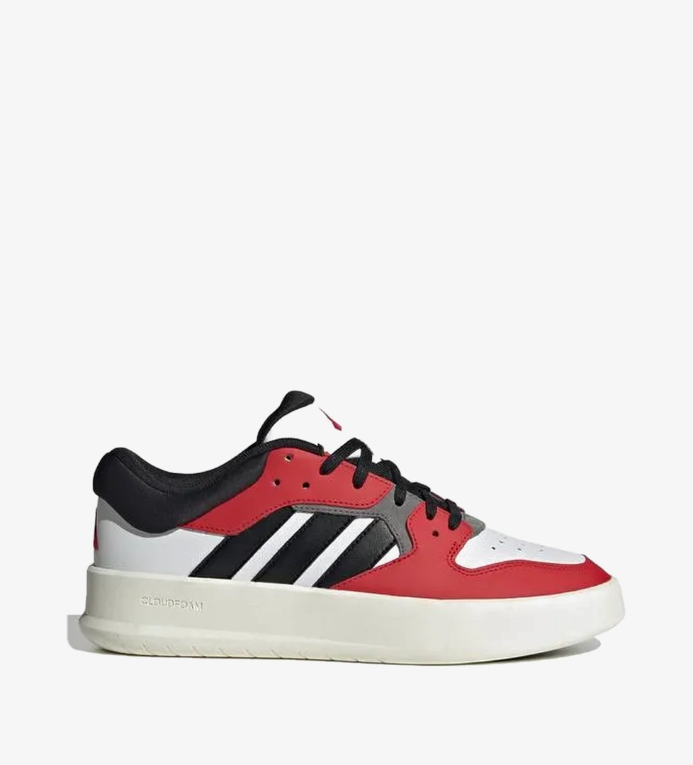 Adidas Kırmızı Adidas 24